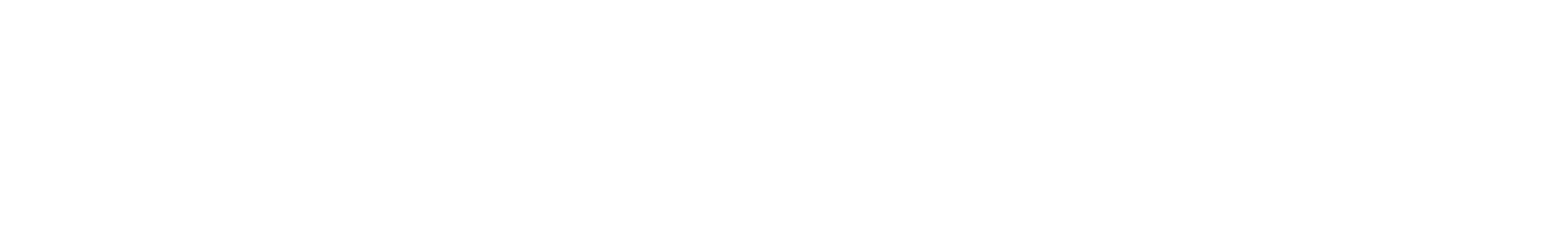 logo biele